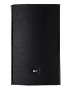Активна акустична система RCF 4PRO 3031-A RC-0009 фото