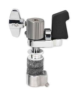 DW DWSM9213Incremental Clutch DW-X019 фото