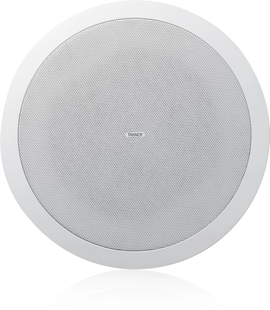Вбудована акустична система Tannoy CMS 503DC LP TA-0037 фото