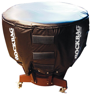 RockBag RB 22050 B Timpany Dust Cover for TP3023 RB-0196 фото