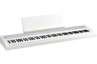 KORG B2-WH Цифровое пианино KO-0114 фото