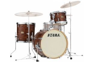 TAMA LSP32CS-TWS Ударная установка TM-0095 фото