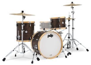 PDP PDCC2013WN Concept Classic Shell Pack, 3pc, 20" PD-0010 фото