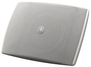 Акустична система (пара) YAMAHA VXS3FW YA-0644 фото