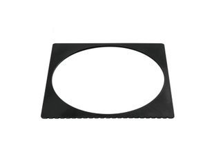 EUROLITE Filter frame 235 x 235 mm bk EL-0576 фото