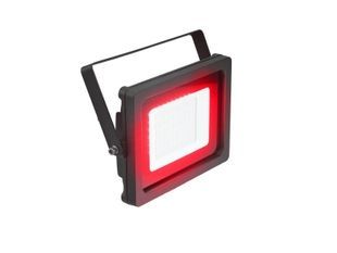 EUROLITE LED IP FL-30 SMD red EL-0799 фото