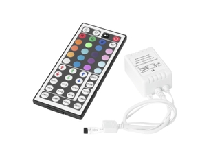 EUROLITE IR-3 Remote Control фото 1