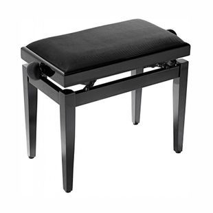 Банкетка Stagg PB04 BKM VBK ST-0287 фото