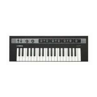 Синтезатор YAMAHA Reface CP YA-0182 фото