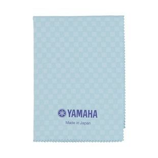 Тканина для внутрішньої очистки YAMAHA INNER CLOTH FOR FLUTE YA-0468 фото