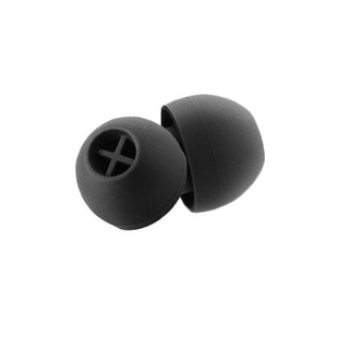 Sennheiser Momentum True Wireless ear adapters фото 1