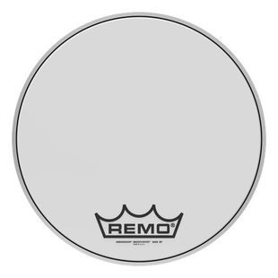 Пластик REMO BR1216MP RE-1167 фото