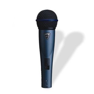Микрофон динамический JTS NX-8S JT-0059 фото