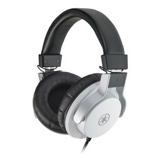 Наушники YAMAHA HPH-MT7W YA-0116 фото