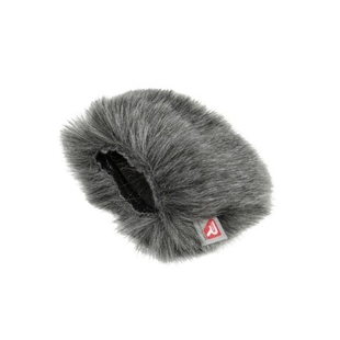 Вітрозахисний комплект Rycote Zoom H4N - Mini Windjammer фото 1