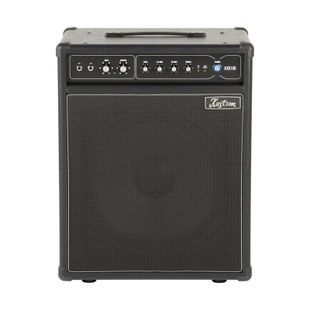 Комбо усилитель для бас-гитары KUSTOM KXB100 KU-0011 фото