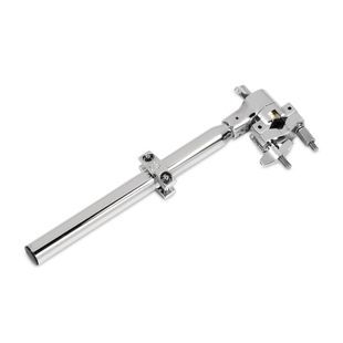 DW DWSMMG-2Ratcheting V Clamp DW-X115 фото