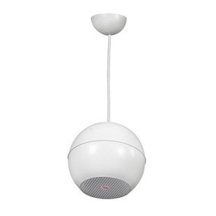 Акустична система Proel PACSB10 PR-2750 фото
