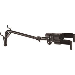 Стойка настенная Hercules GSP40B PLUS HE-0213 фото