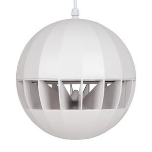 Підвісна акустична система RCF BS8 RC-0347 фото