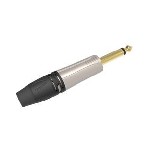 Роз'єм DH DHJ63MNK DH-0400 фото