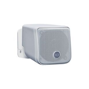 Пасивна акустична система RCF MQ30PW RC-0817 фото