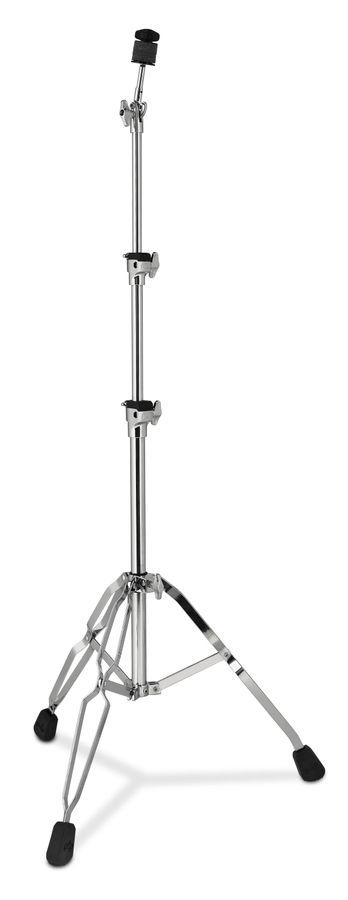 PDP PDHW815 800 Series 5-Piece Hardware Pack PD-0102 фото