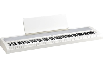 KORG B2-WH Цифровое пианино фото 1