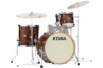 TAMA LSP32CS-TWS Ударная установка фото 1