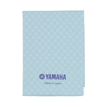 Тканина для внутрішньої очистки YAMAHA INNER CLOTH FOR FLUTE фото 1