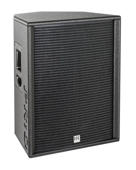 Активна акустична система HK Audio PREMIUM PR:O 115 XD2 HK-0129 фото