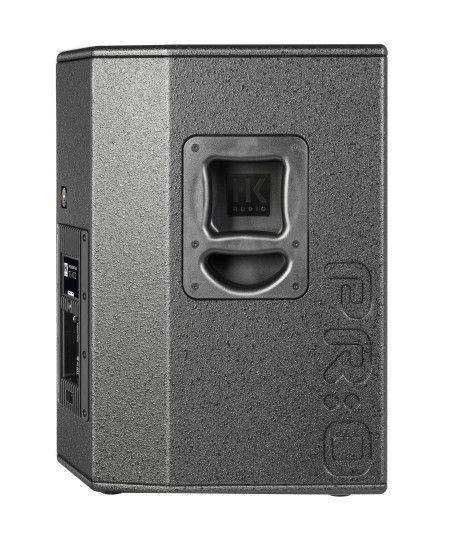 Активна акустична система HK Audio PREMIUM PR:O 115 XD2 HK-0129 фото