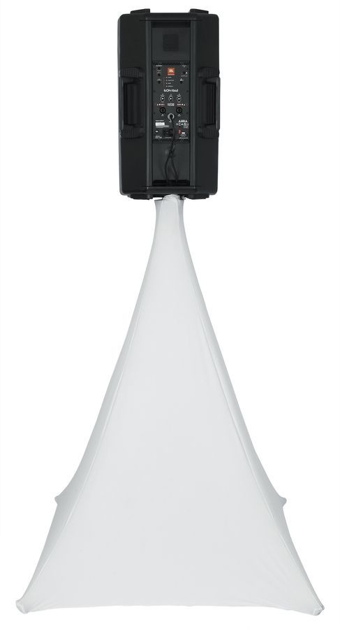 Gator GFW-QUADSCRIMW GC-0012 фото