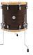 PDP PDCC2013WN Concept Classic Shell Pack, 3pc, 20" PD-0010 фото 4