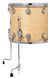 DW DWSMFTLFine Tune Adjustable Floor Tom Leg DW-X065 фото 2