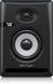 Студійні монітори Behringer Nekkst K5 BE-0766 фото 4