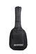 RockBag RB 20538 B Classical Guitar Gig Bag RB-0146 фото