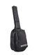 RockBag RB 20538 B Classical Guitar Gig Bag RB-0146 фото 3
