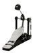 PDP PDHW815 800 Series 5-Piece Hardware Pack PD-0102 фото 2