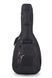 RockBag RB 20459 B Acoustic Guitar Gig Bag RB-0099 фото