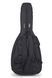 RockBag RB 20459 B Acoustic Guitar Gig Bag RB-0099 фото 2