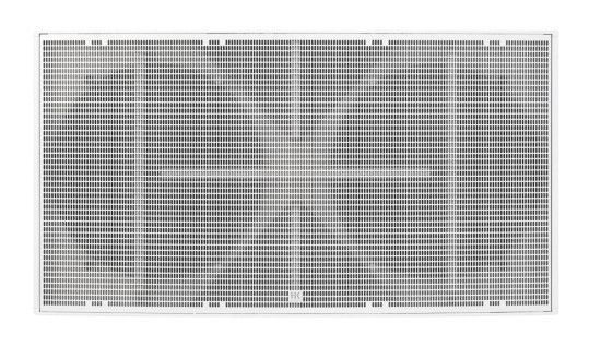 Сабвуфер HK Audio FINEO FO S218 HK-0155 фото