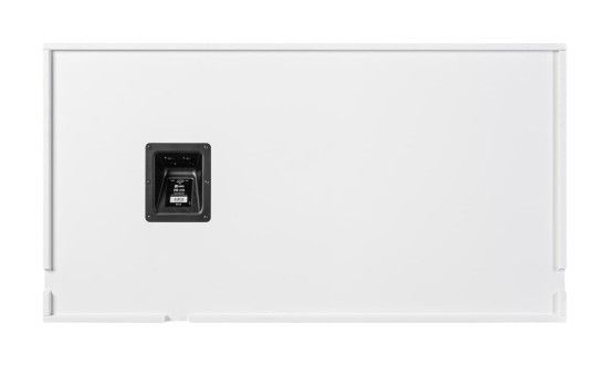 Сабвуфер HK Audio FINEO FO S218 HK-0155 фото