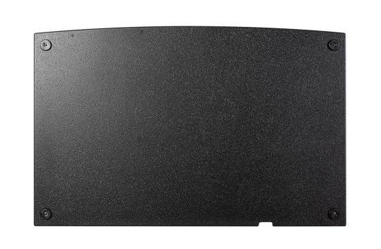 Сабвуфер HK Audio FINEO FO S218 HK-0155 фото