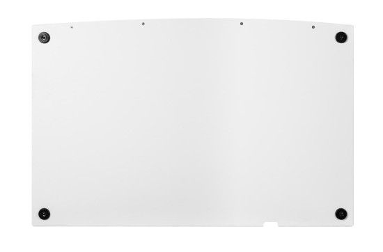 Сабвуфер HK Audio FINEO FO S218 HK-0155 фото