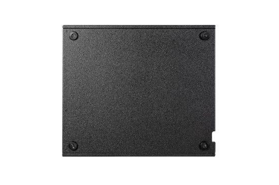 Сабвуфер HK Audio FINEO FO S218 HK-0155 фото