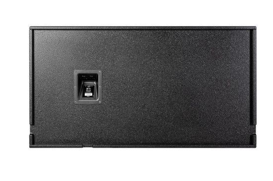 Сабвуфер HK Audio FINEO FO S218 HK-0155 фото