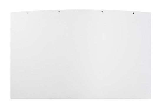 Сабвуфер HK Audio FINEO FO S218 HK-0155 фото