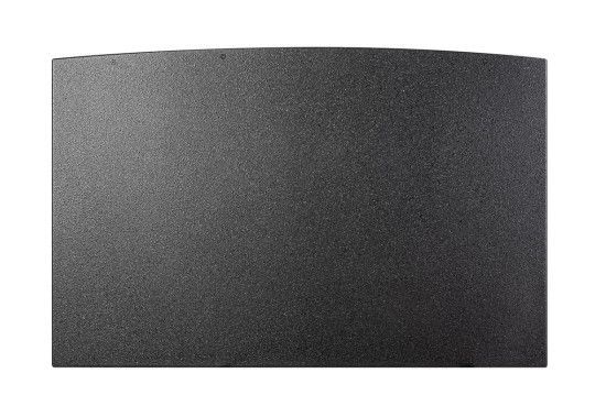 Сабвуфер HK Audio FINEO FO S218 HK-0155 фото
