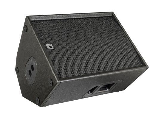 Активна акустична система HK Audio PREMIUM PR:O 115 XD2 HK-0129 фото
